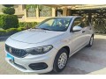 used-fiat-tipo-2020-for-sale-10th-of-ramadan-small-1